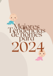 Captura de tela 2024-04-23 171719